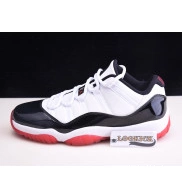 Jordan Retro Air Bred 11 Concord AV2187-160 Low 0520